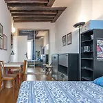 SAINT LOUIS in l’lle 1Bedroom apartment