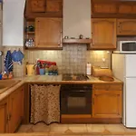 SAINT LOUIS in l’lle 1Bedroom apartment
